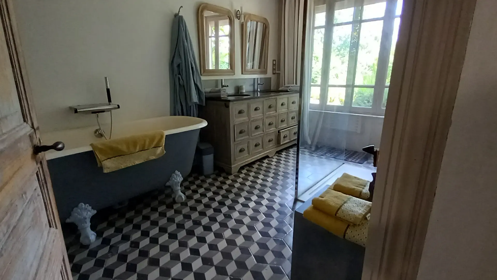 Salle_de_bain