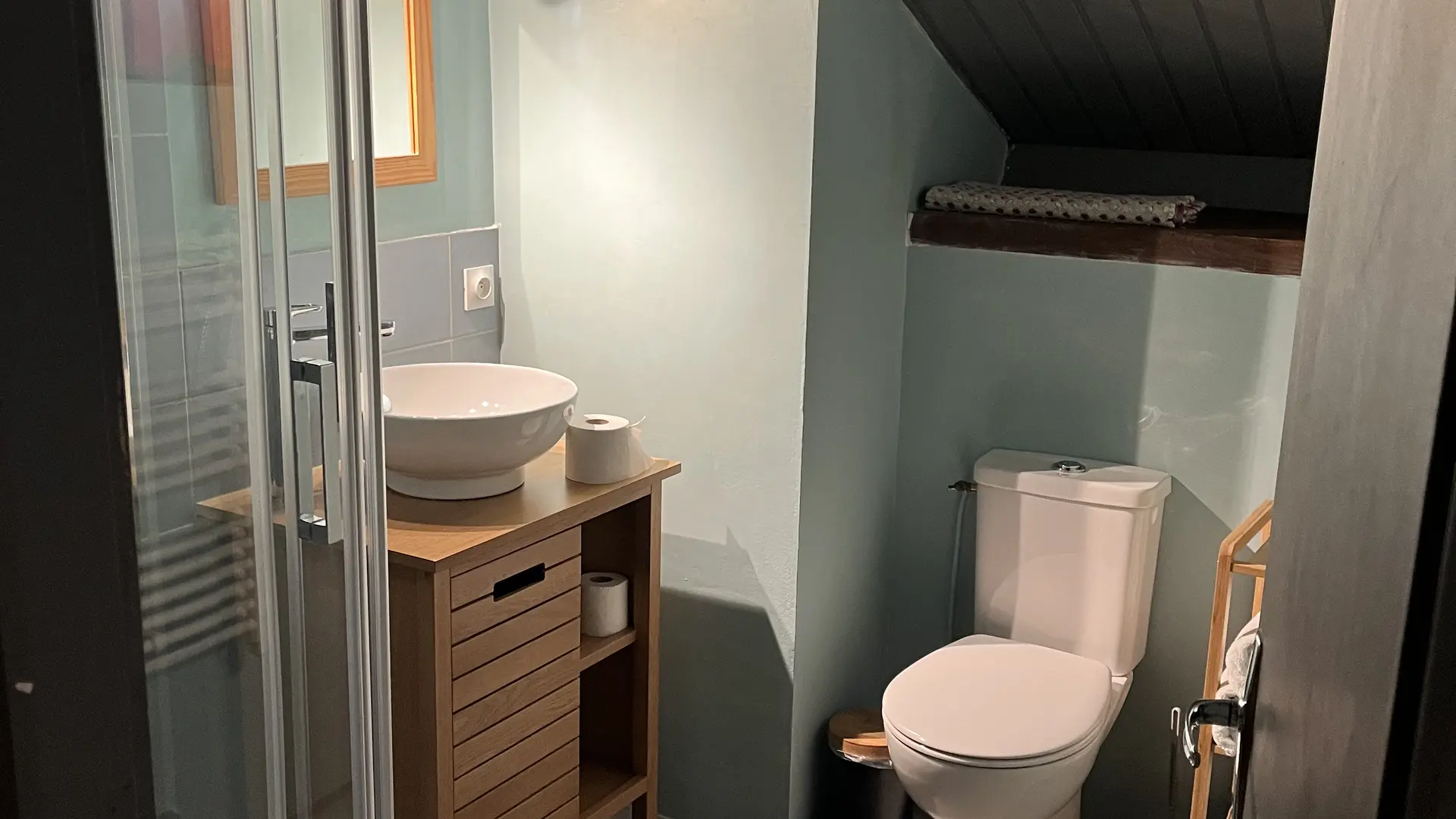 Salle_de_bain_etage