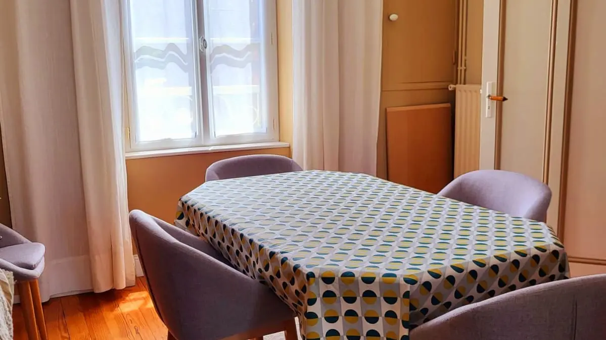 Salle_petit_dej
