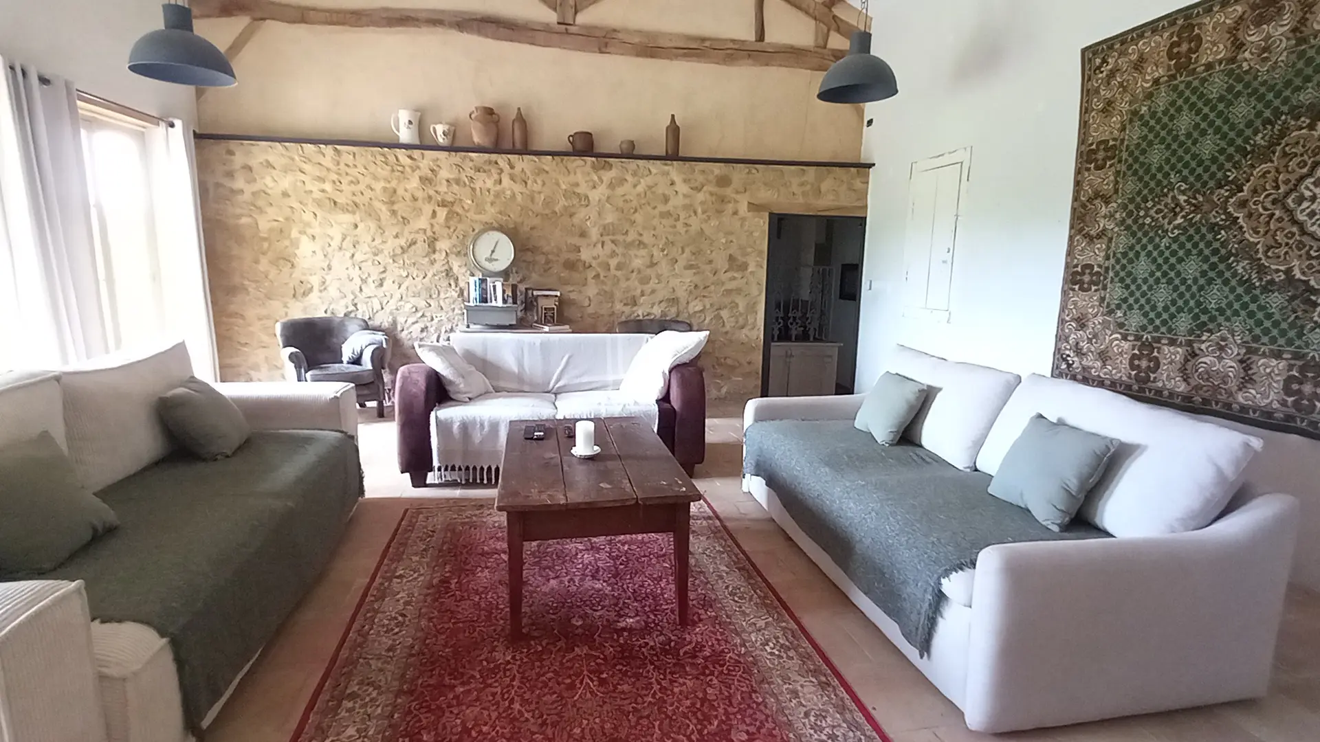 Salon_Courties