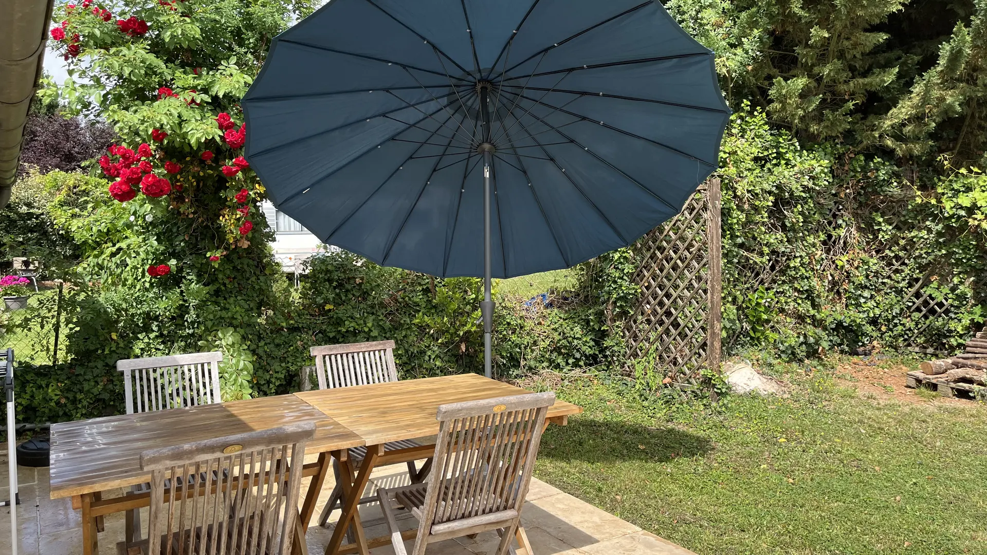 Salon_de_jardin