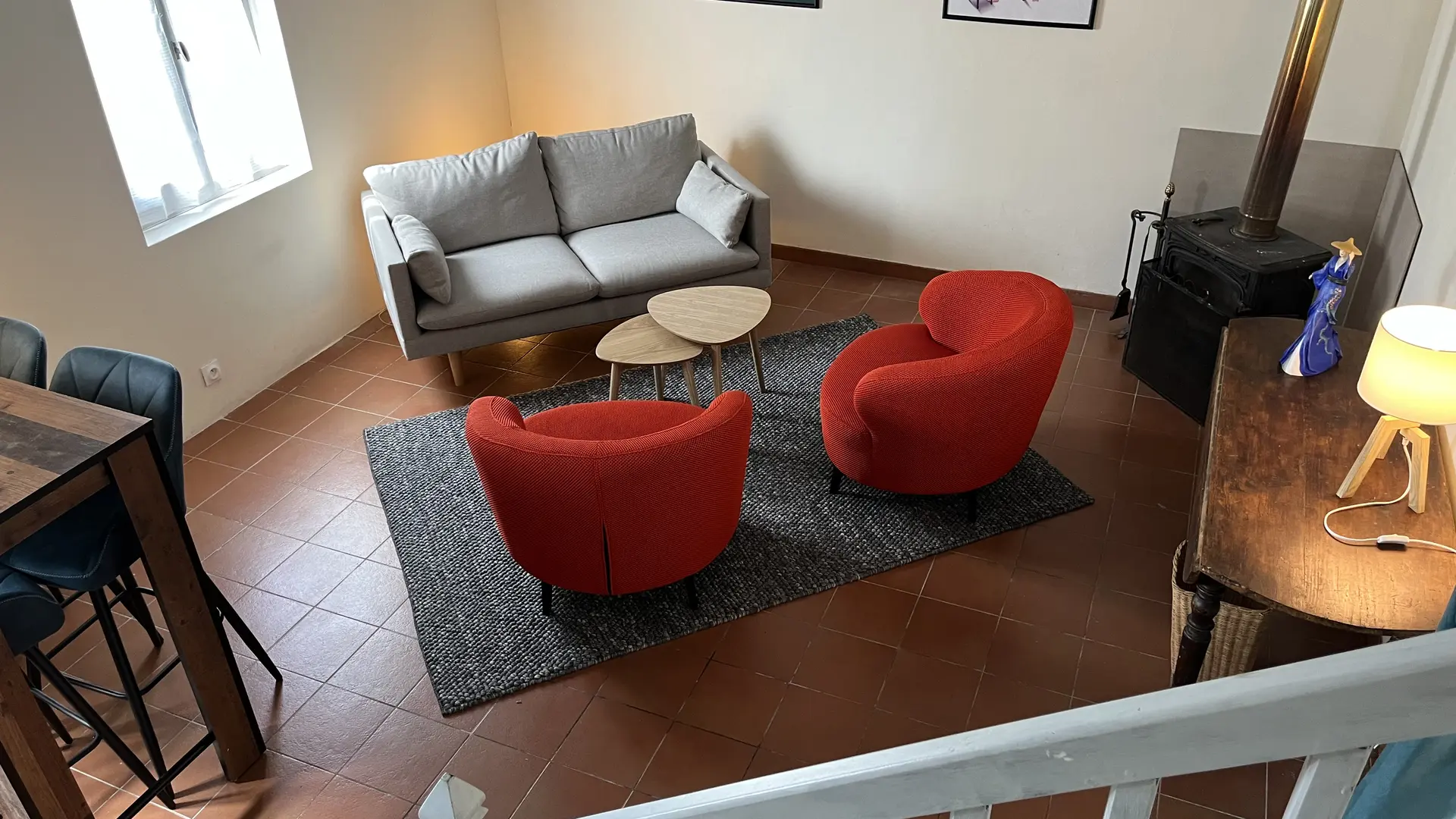 Salon_meuble