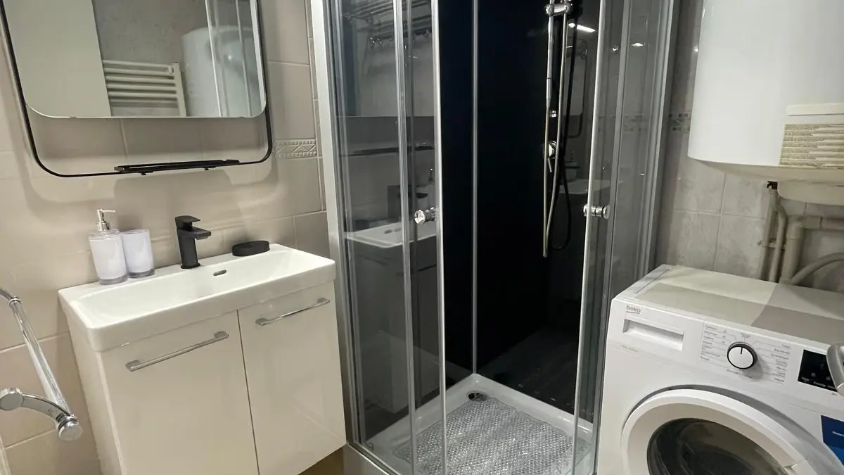 Lourdes appartement centre ville