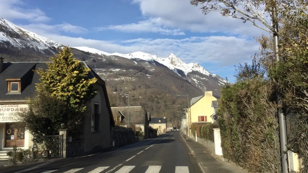 Sortie d'Esquièze-17