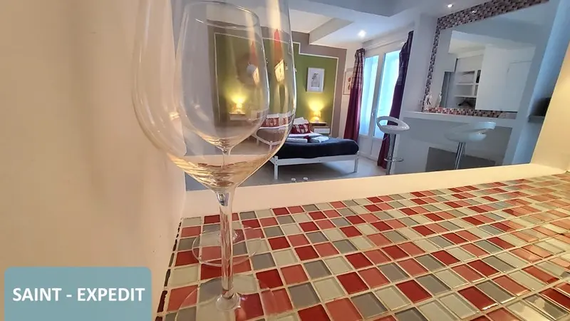 Studio Saint Expedit Lourdes (11)