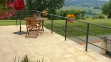 TERRAS~1
