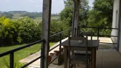 TERRAS~2