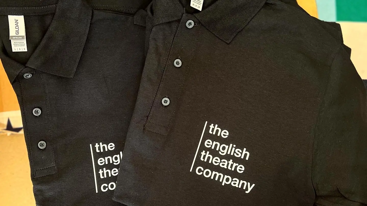 Tee shirt agence communication Marciac © We Print