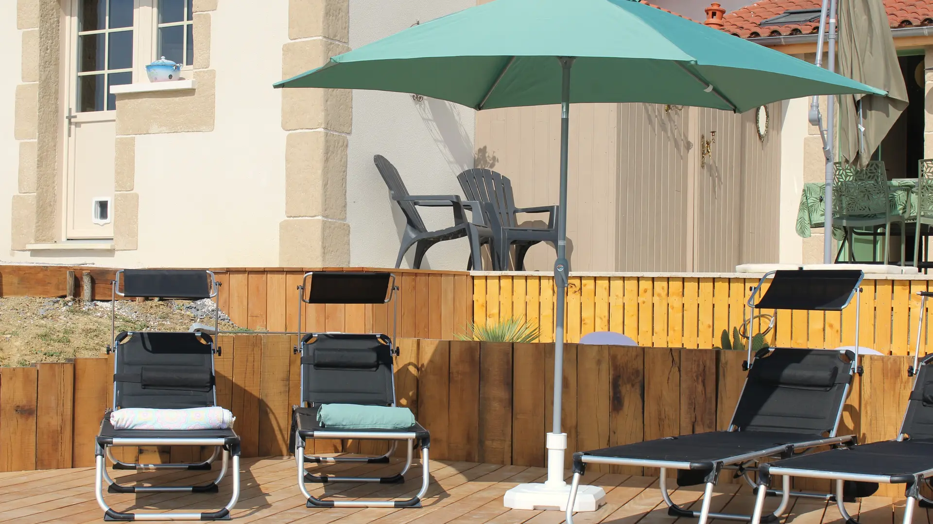 Terrasse Lôu Cayrou (2)