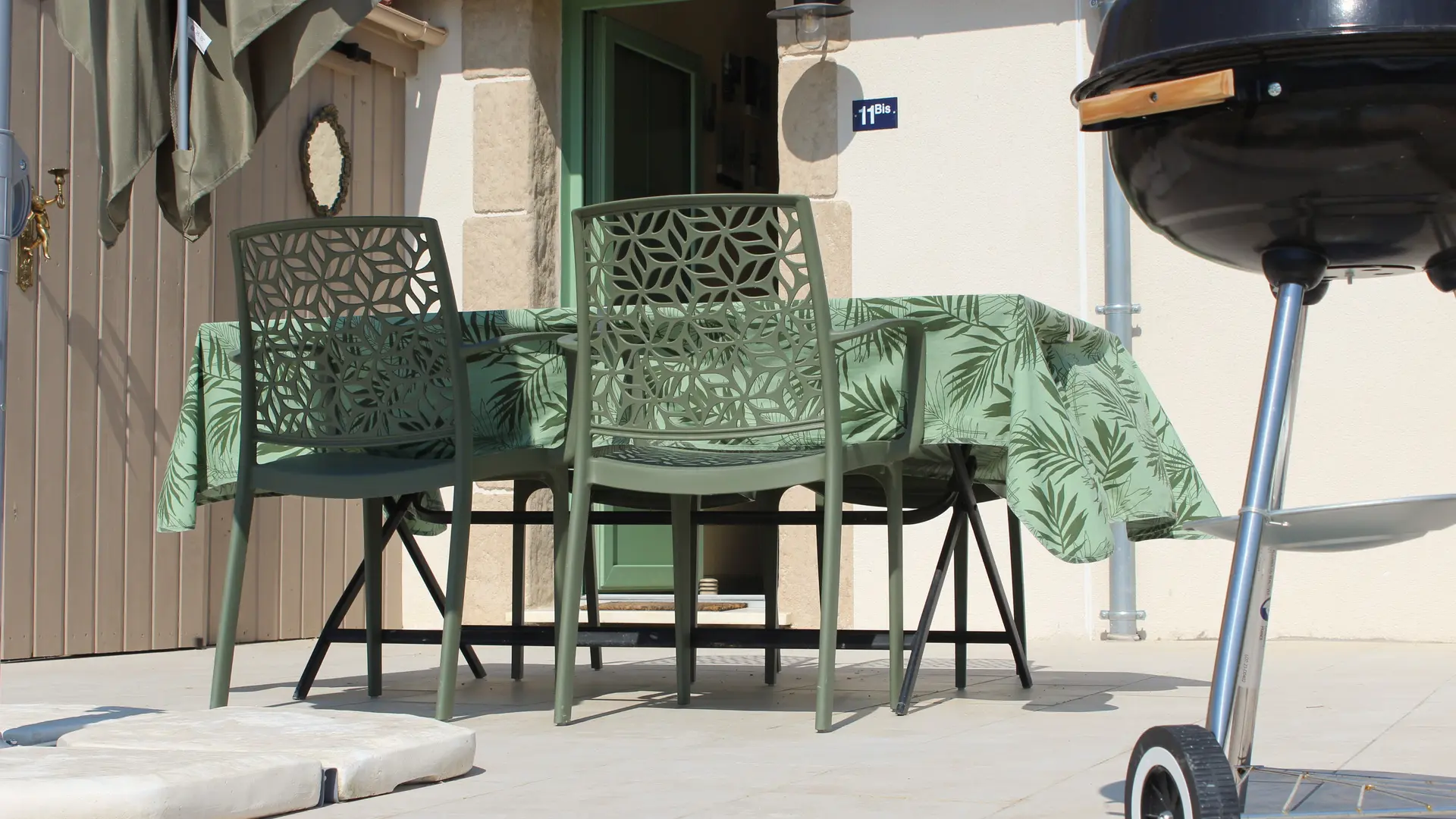 Terrasse Lôu Cayrou (1)