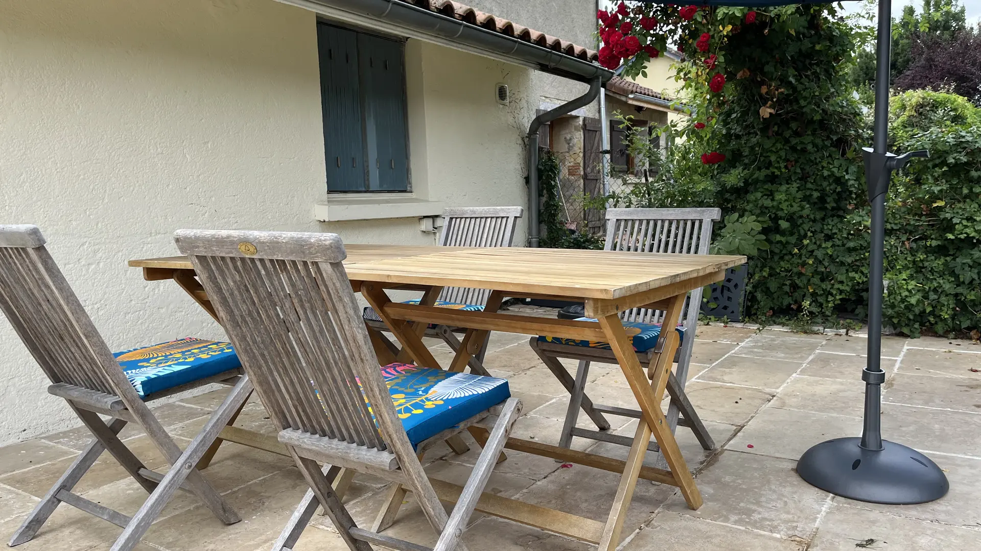 Terrasse_Marciac