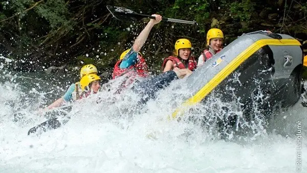 Traqueurs de Vagues à Adury (2)