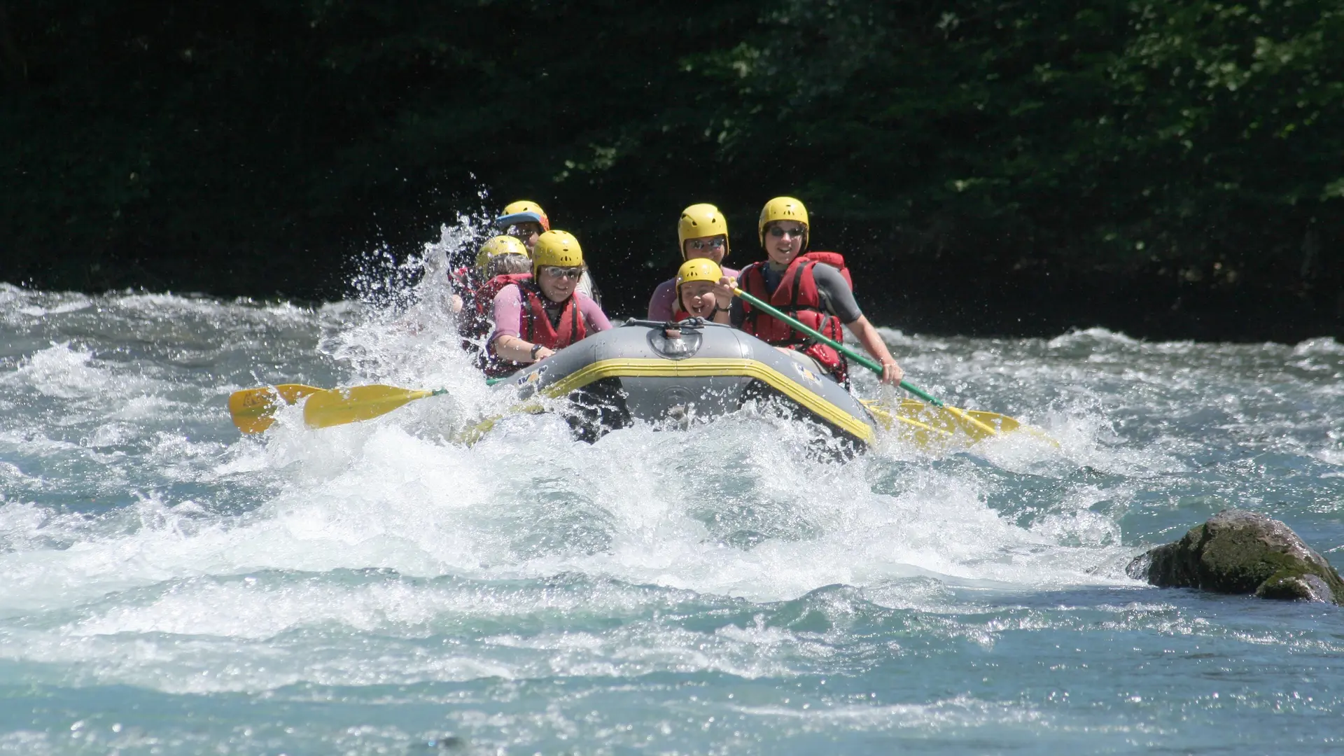 Traqueurs de Vagues à Adury (5)