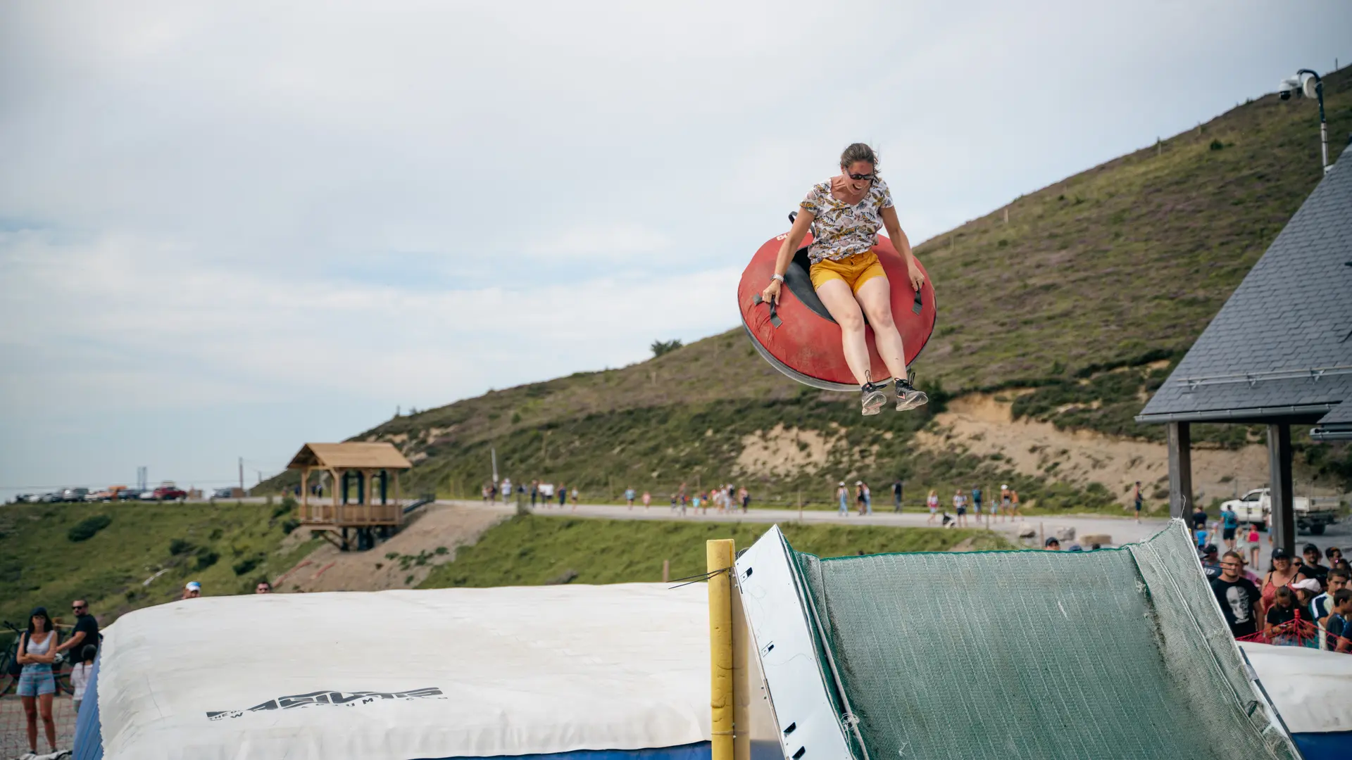 Tubby jump- crédit Mael Morlhon (21)