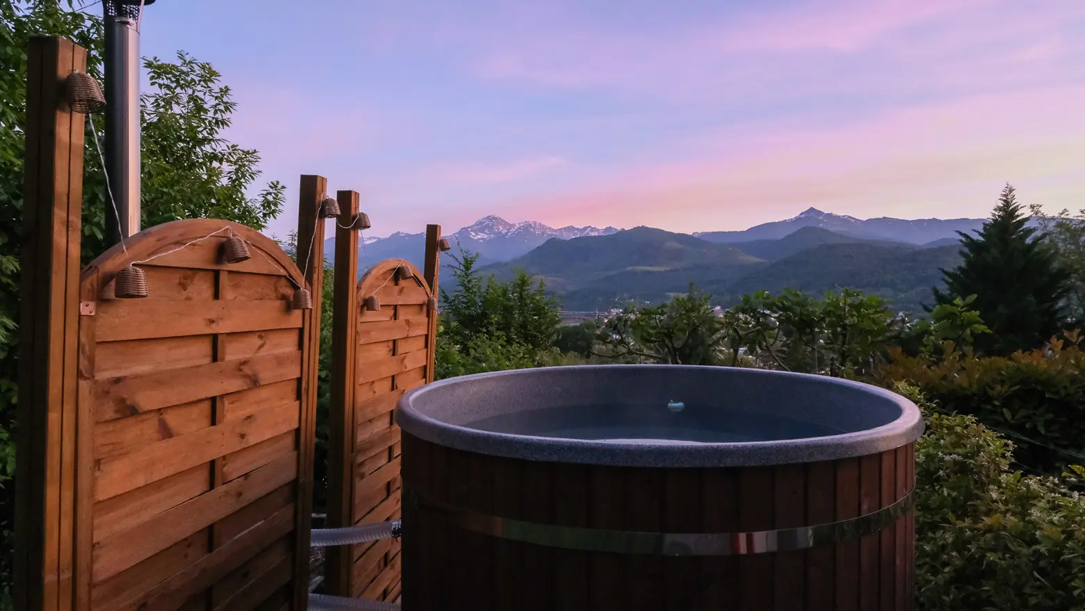 VUE-BAIN-NORDIQUE CHAZAL