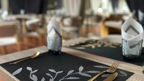 VUE D'ENSEMBLE TABLE 2