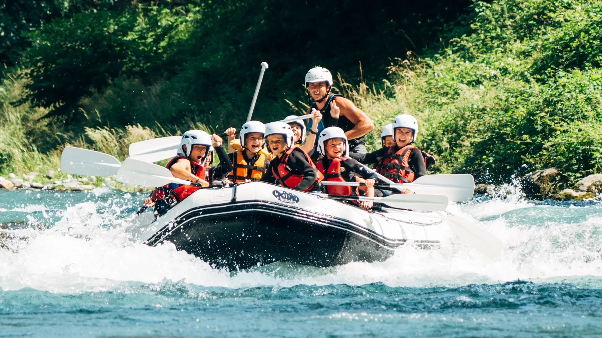 ValleesDeGavarnie_Argeles_Rafting_AntoineGarcia-4 - Copie