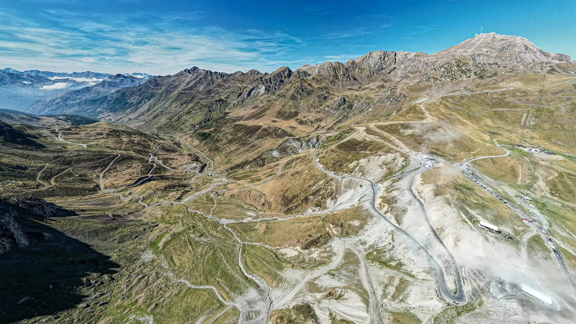 Velo_de_route_col_Tourmalet