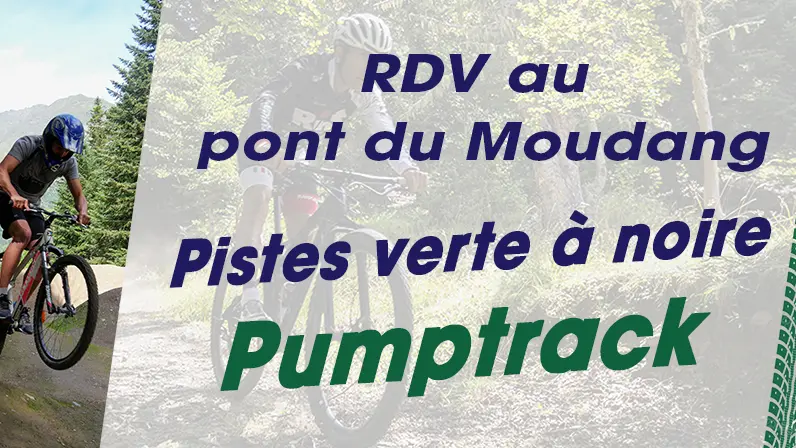 Visuel Banderole VTT (2)