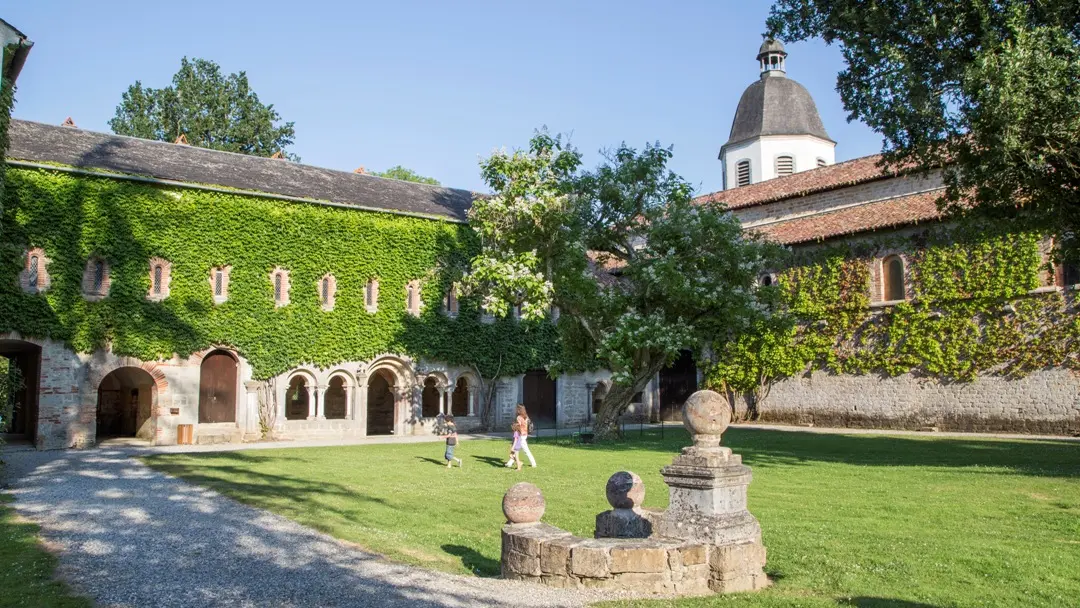 Vue_Cloître