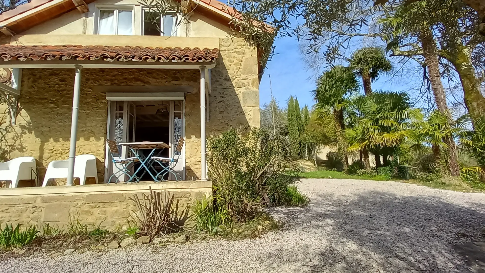 Vue_exterieure