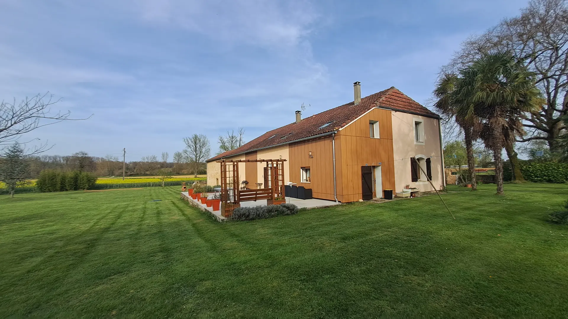 Vue_jardin