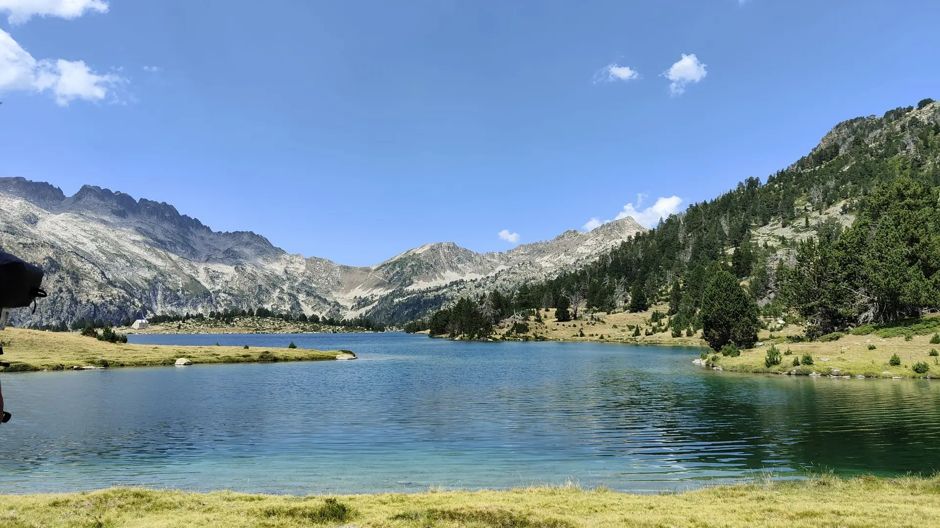 bivouac_famille_pyrenees_neouvielle2