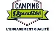 camping qualité