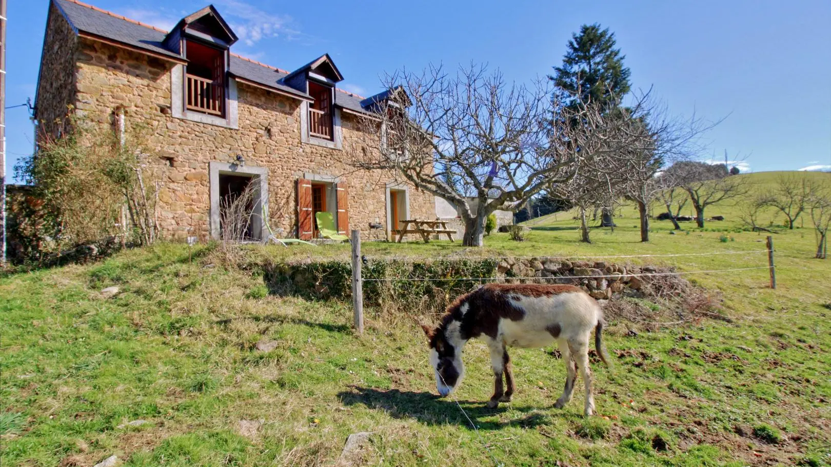 campseissillou