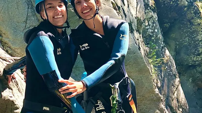 canyoning saint-lary estival3 WEB