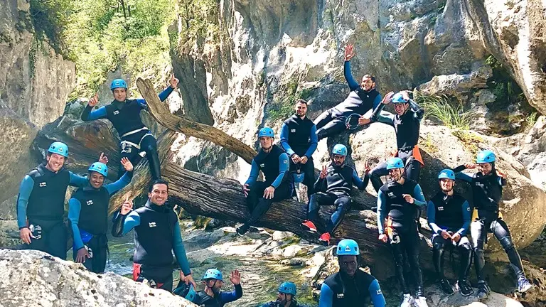 canyoning saint-lary estival5 WEB