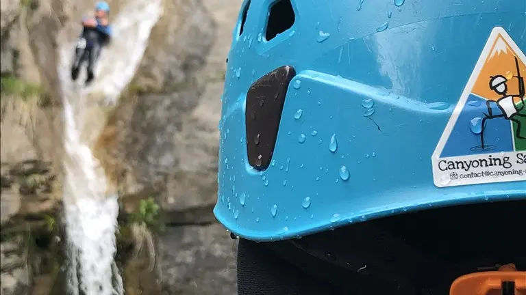 canyoning saint-lary estival7 WEB