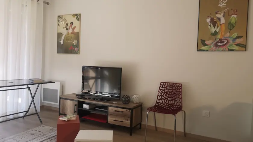 cabrol coin tv