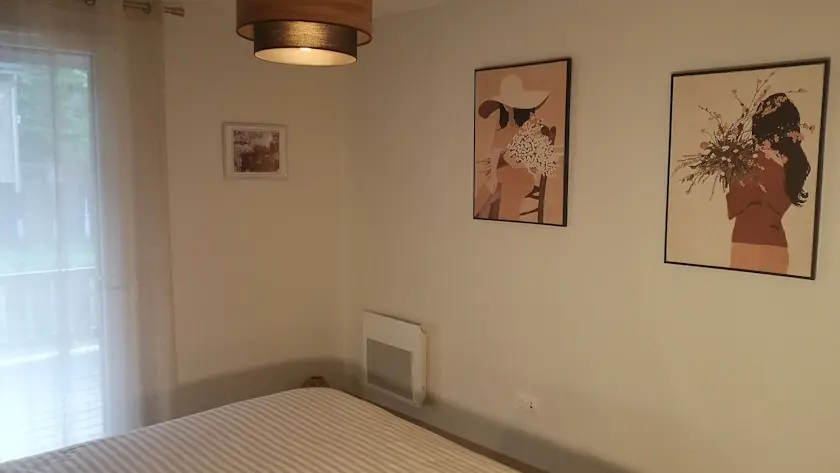 cabrol chambre