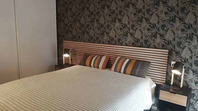 cabrol chambre