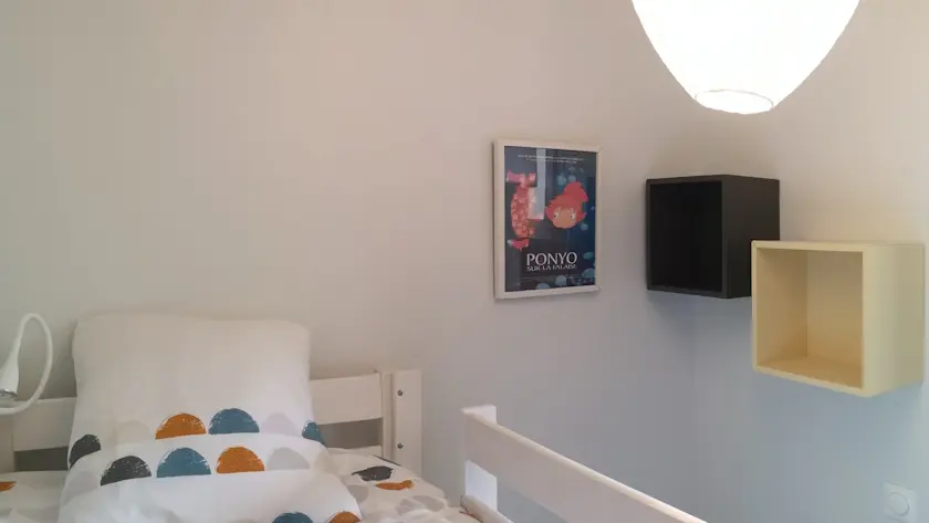cabrol chambre cabine 2