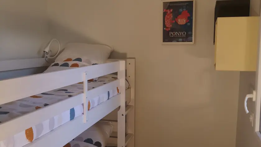 cabrol chambre cabine