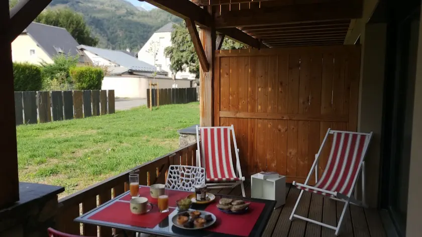 cabrol terrasse bis