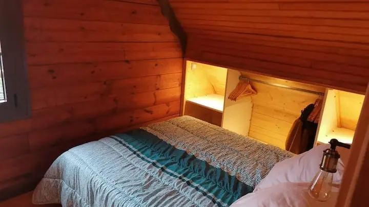ch
