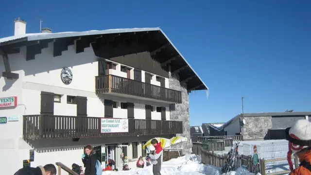 chalet-2