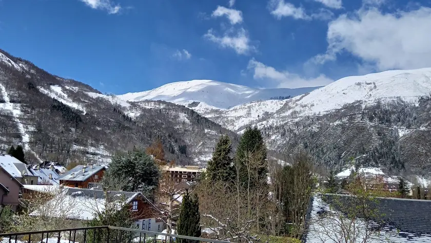 chalet andrieux 2