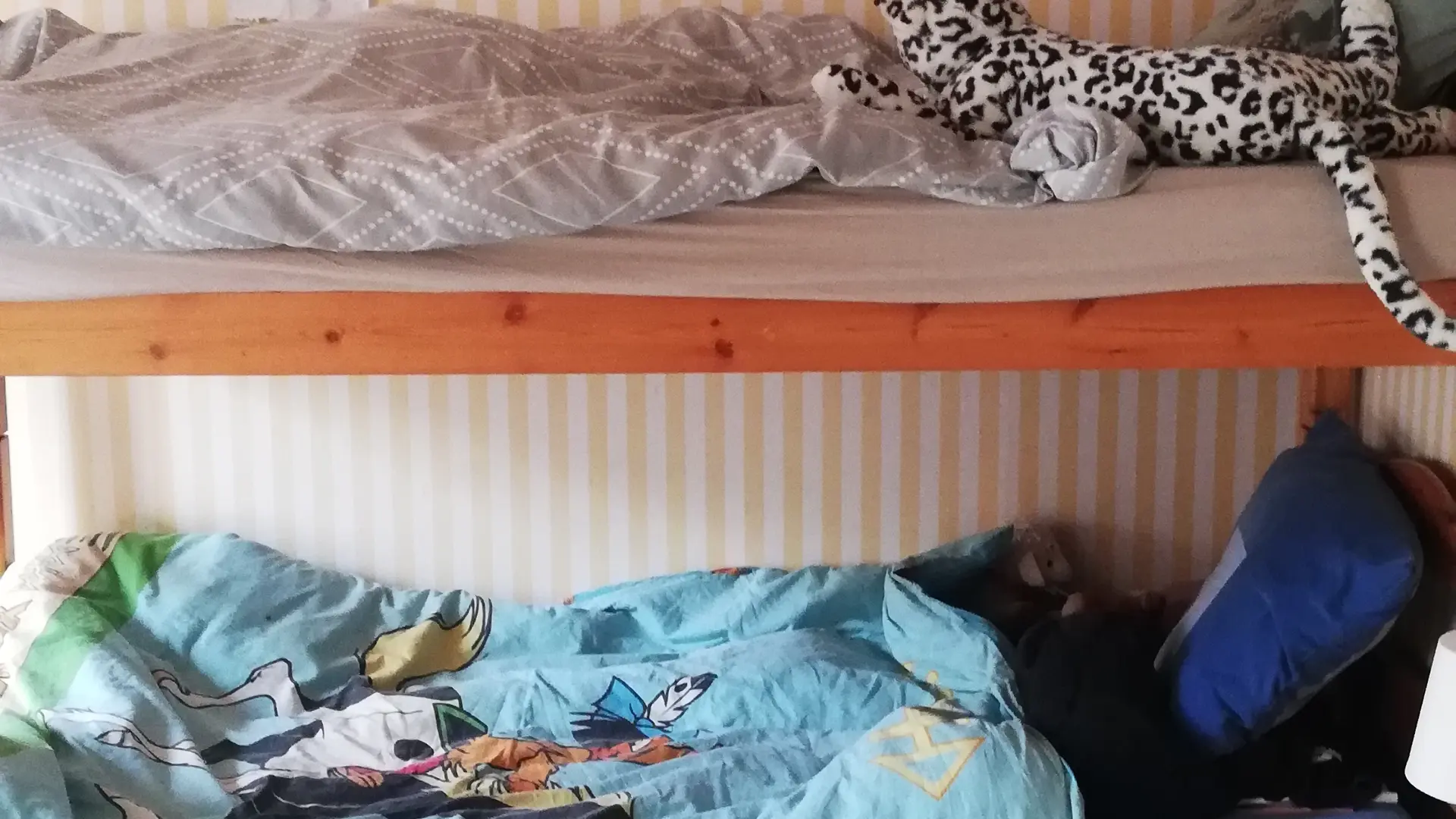 chambre 2
