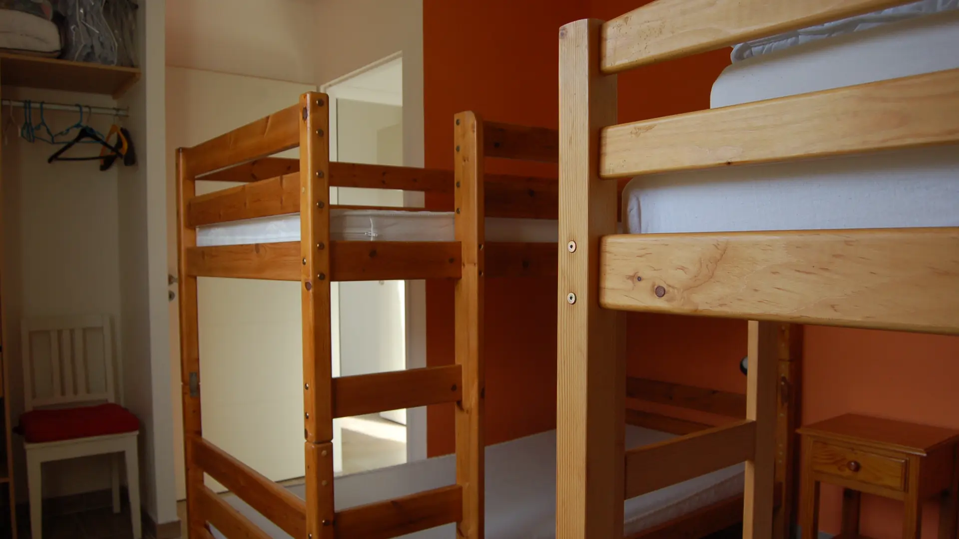 chambre 3