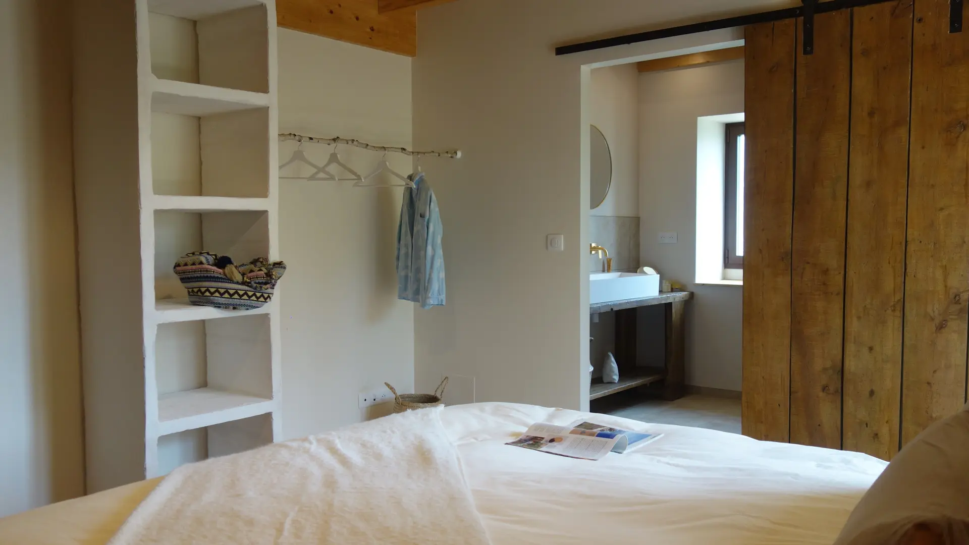 chambre_nuptiale_avec_salle_d_eau