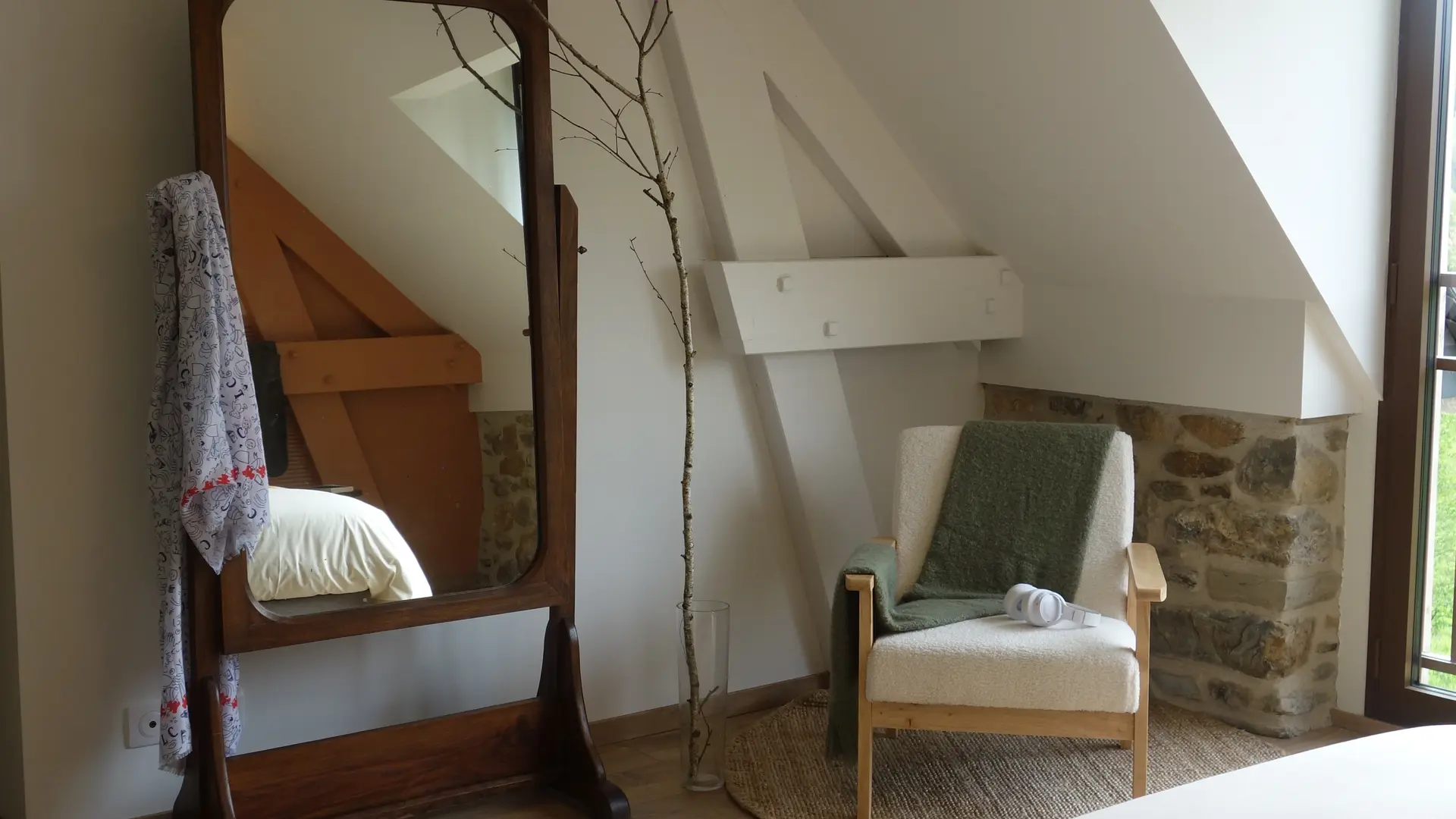 chambre_aménagée_confort_optimal
