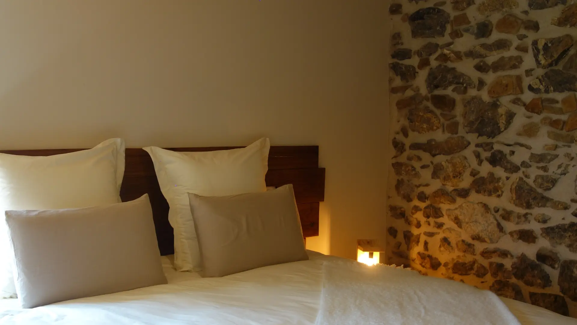 chambre_double_style_ancien