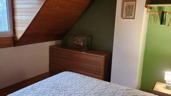 chambre1