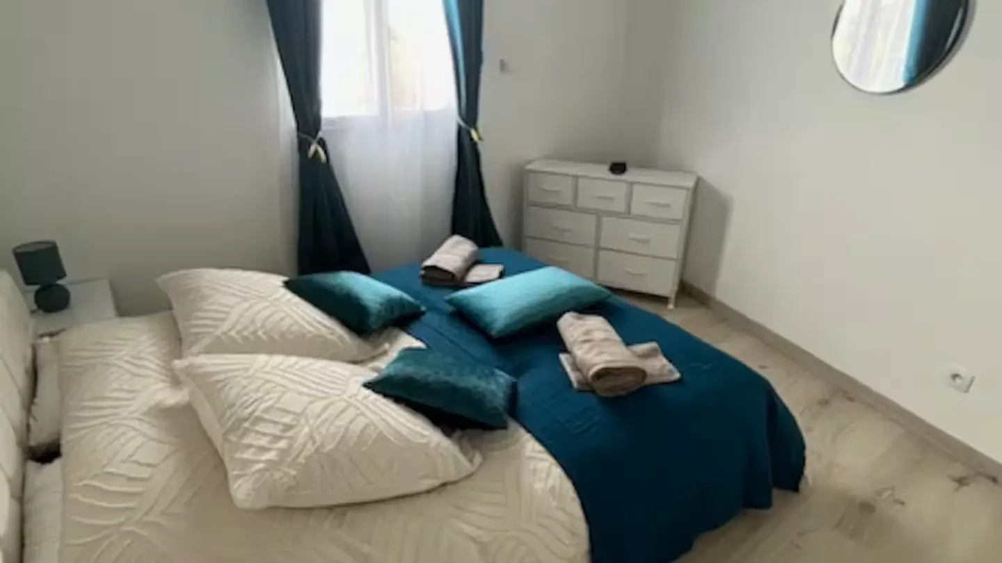 chambre1