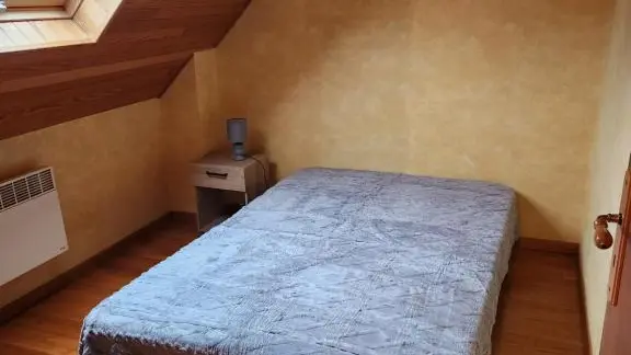 chambre2