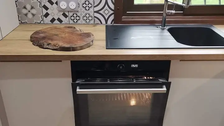 cuisine